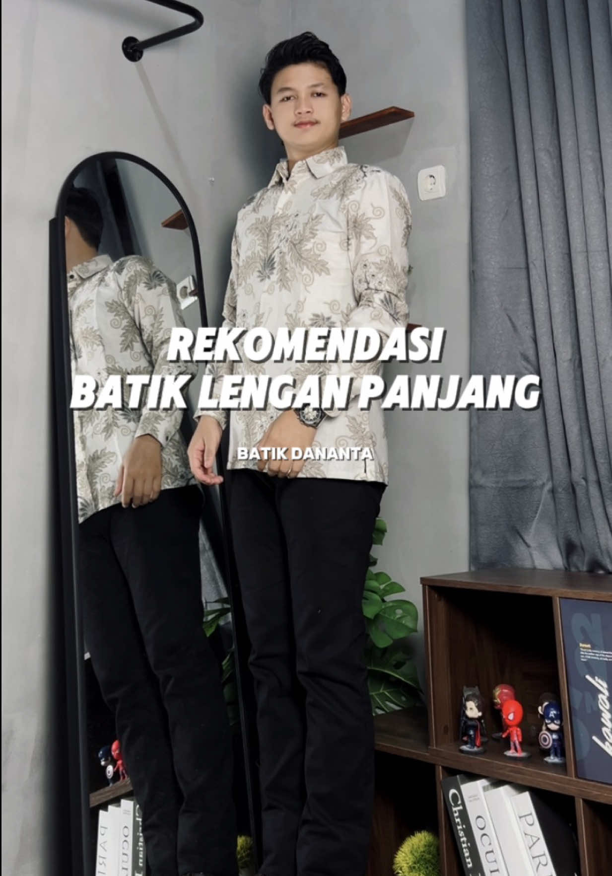 @OutfitStreet