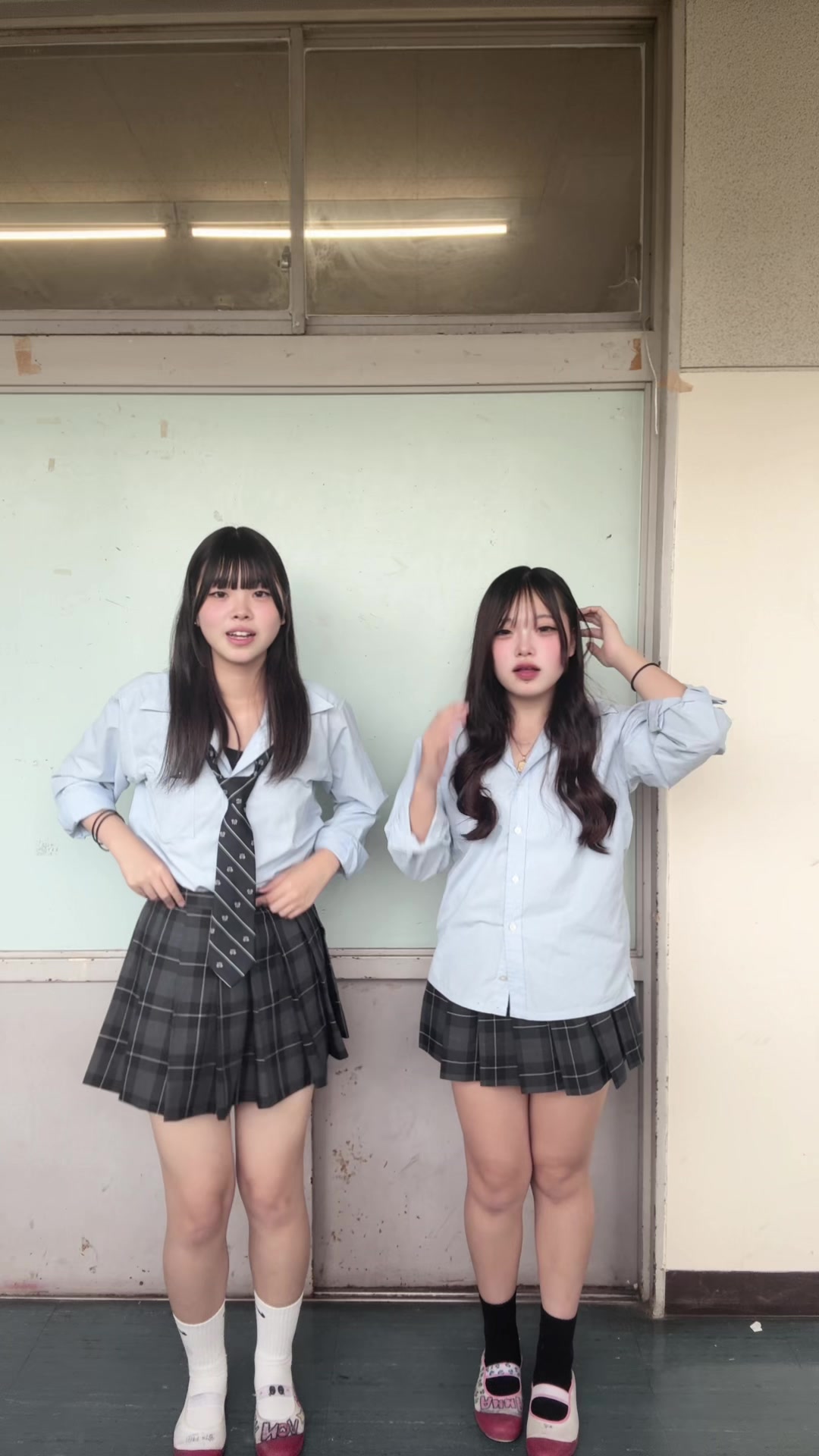 @あんな