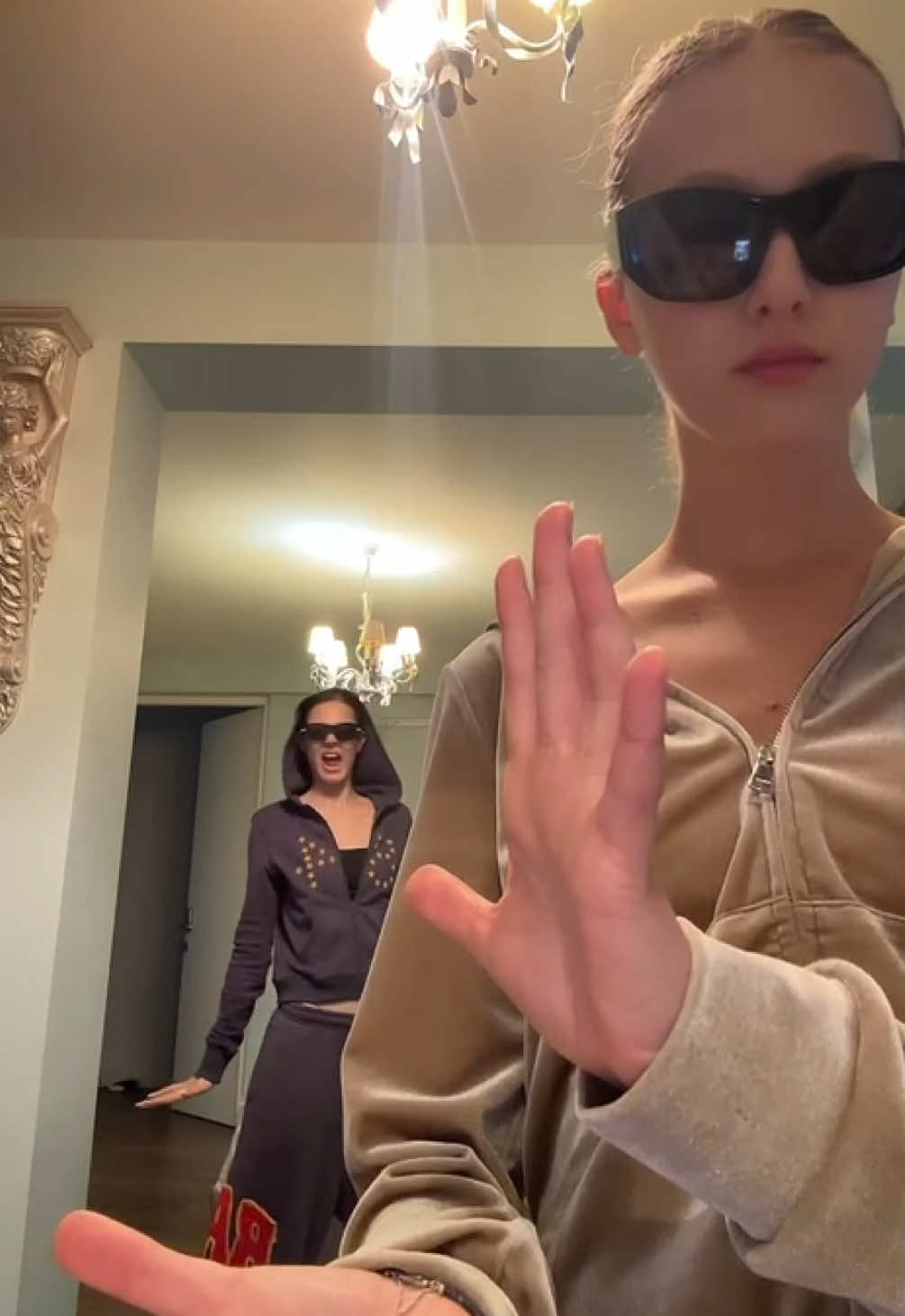 @di
