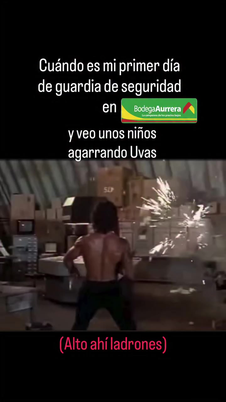@️🪰