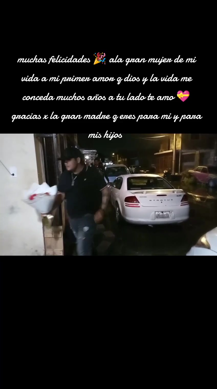 @GABY AYALA @05
