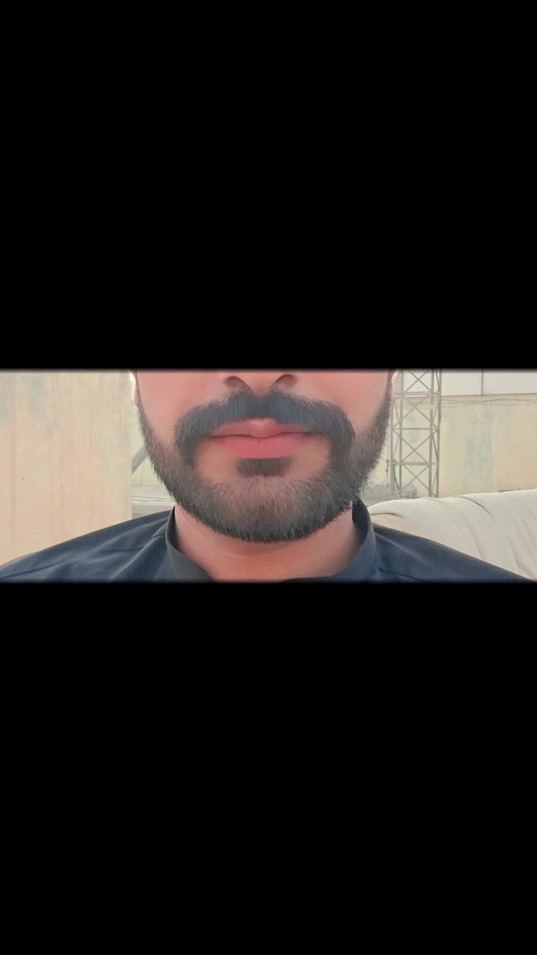 @طلحہ جٹ