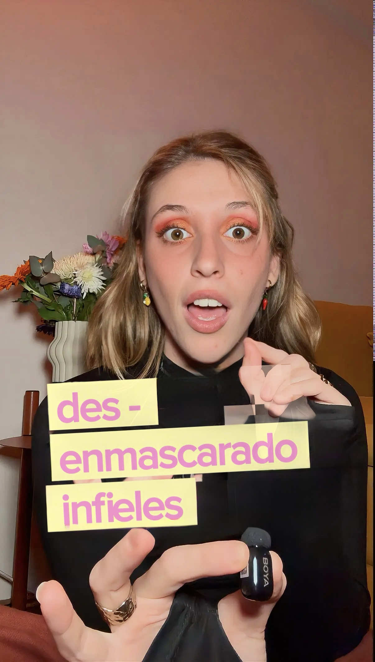 @KIKI★