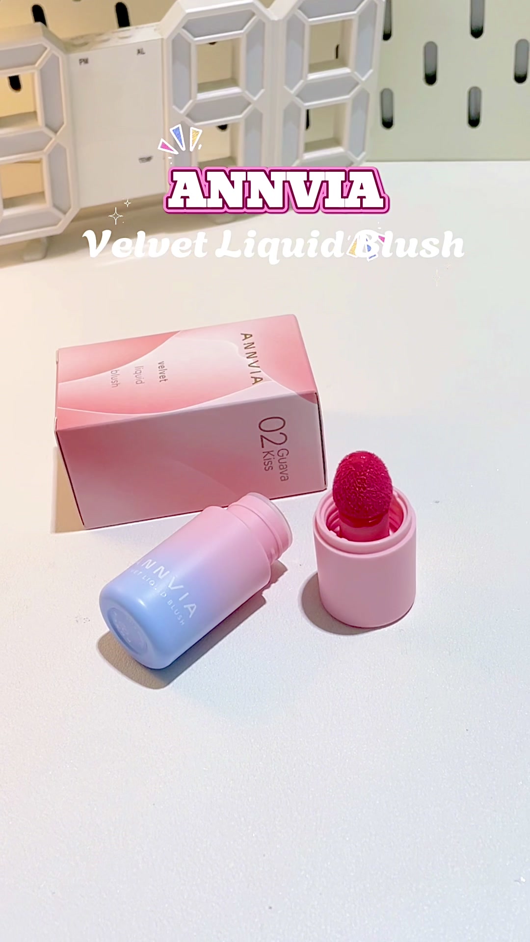 @ʟàᴍ đẹᴘ ᴄùɴɢ ᴍɪᴜ ɴʜᴀ