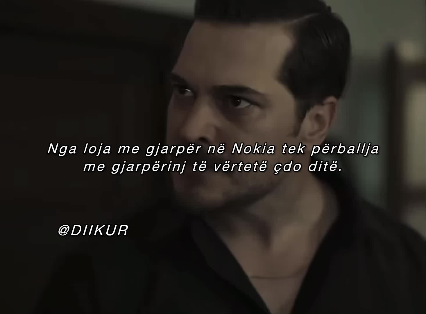 @DIIKUR