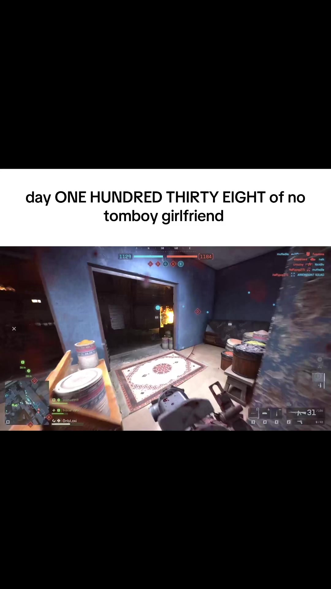 @Tomboysman217