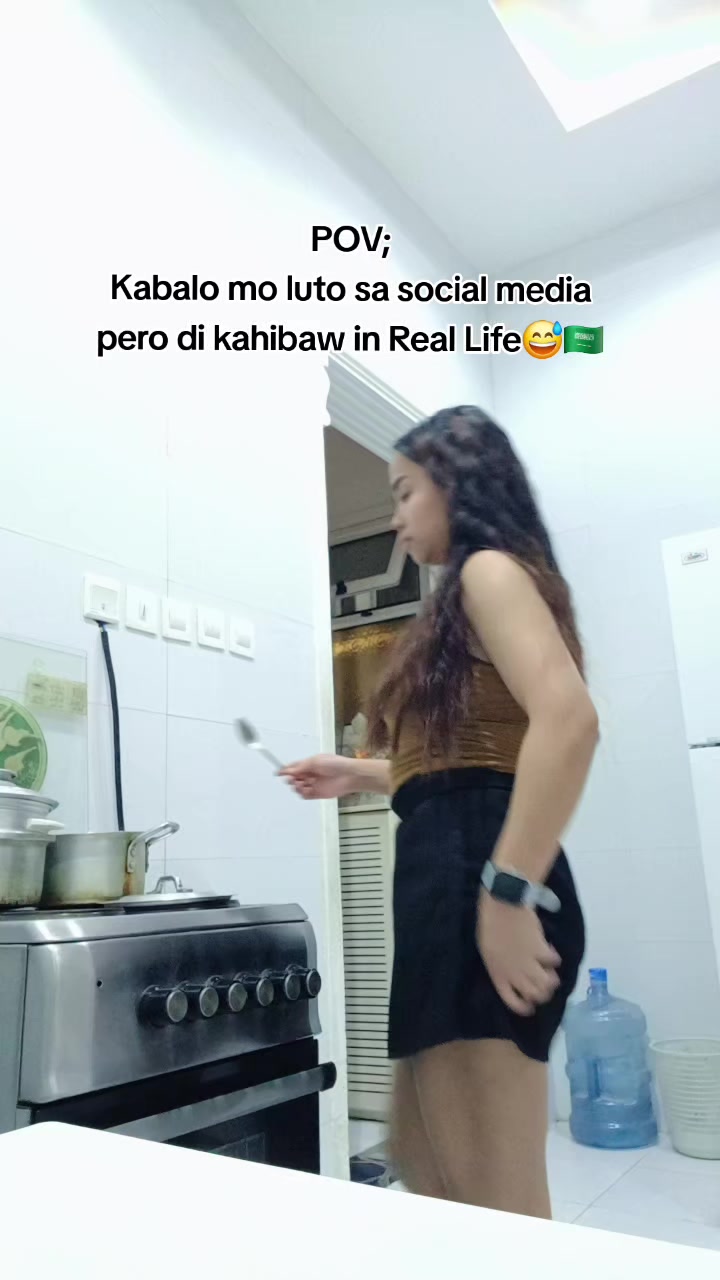 @Gemini♊️🇵🇭🇸🇦