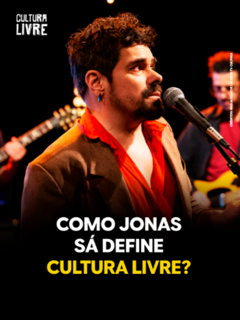 @TV Cultura Oficial