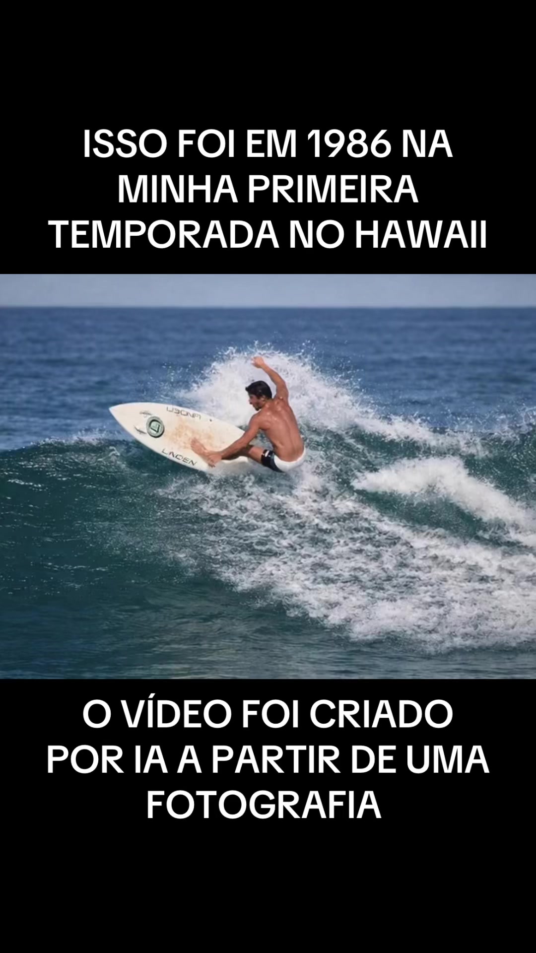 @Salla