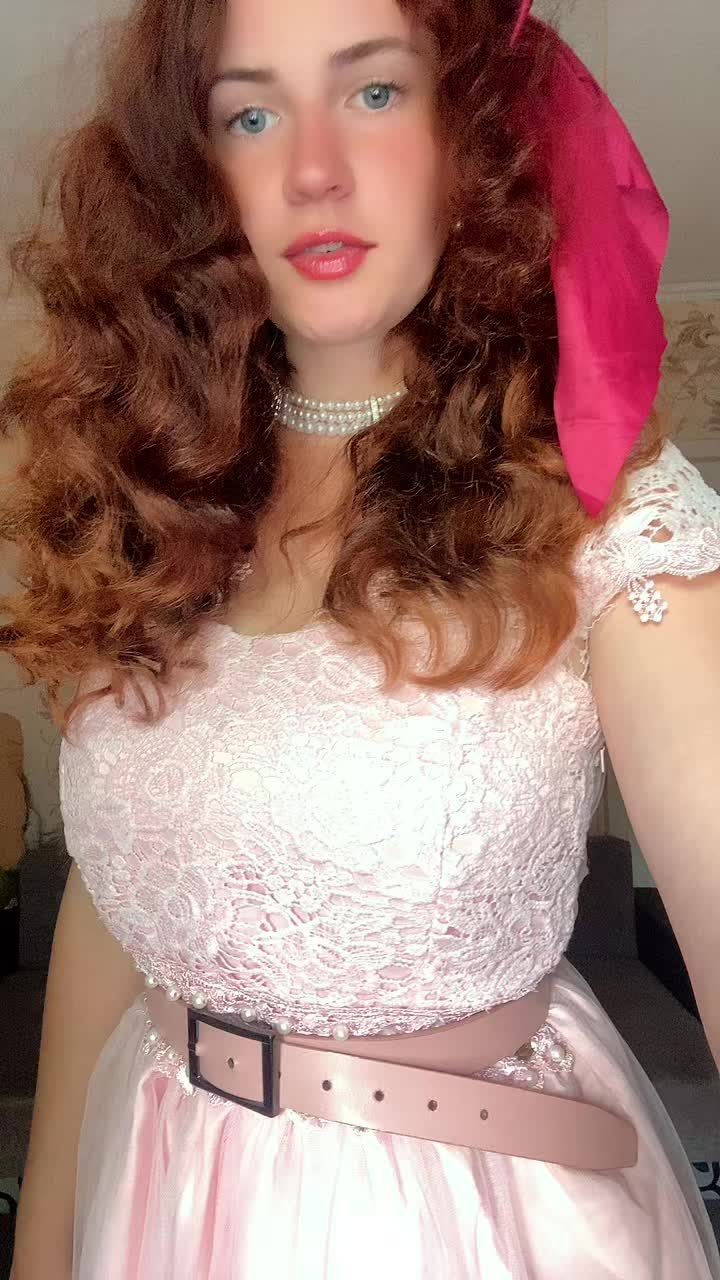 @SvitlanaMelashitch
