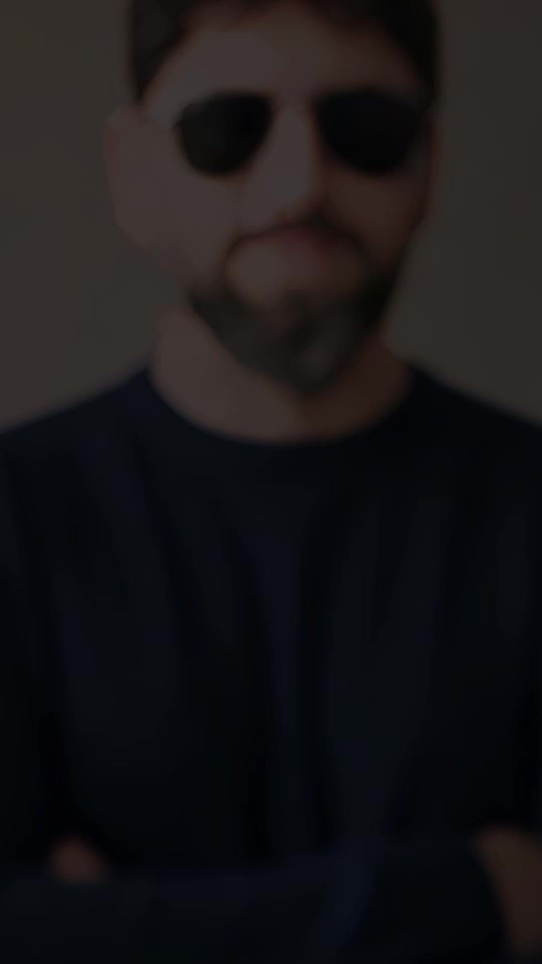 @Sarkhel
