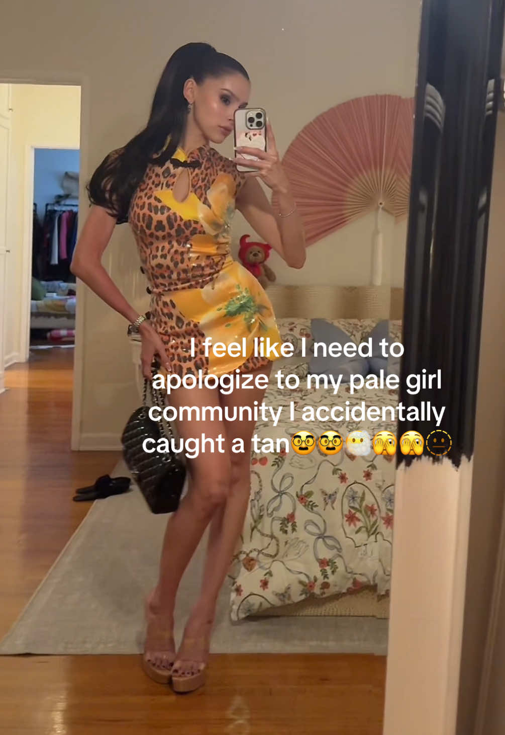 @fairyprincessbabyangel