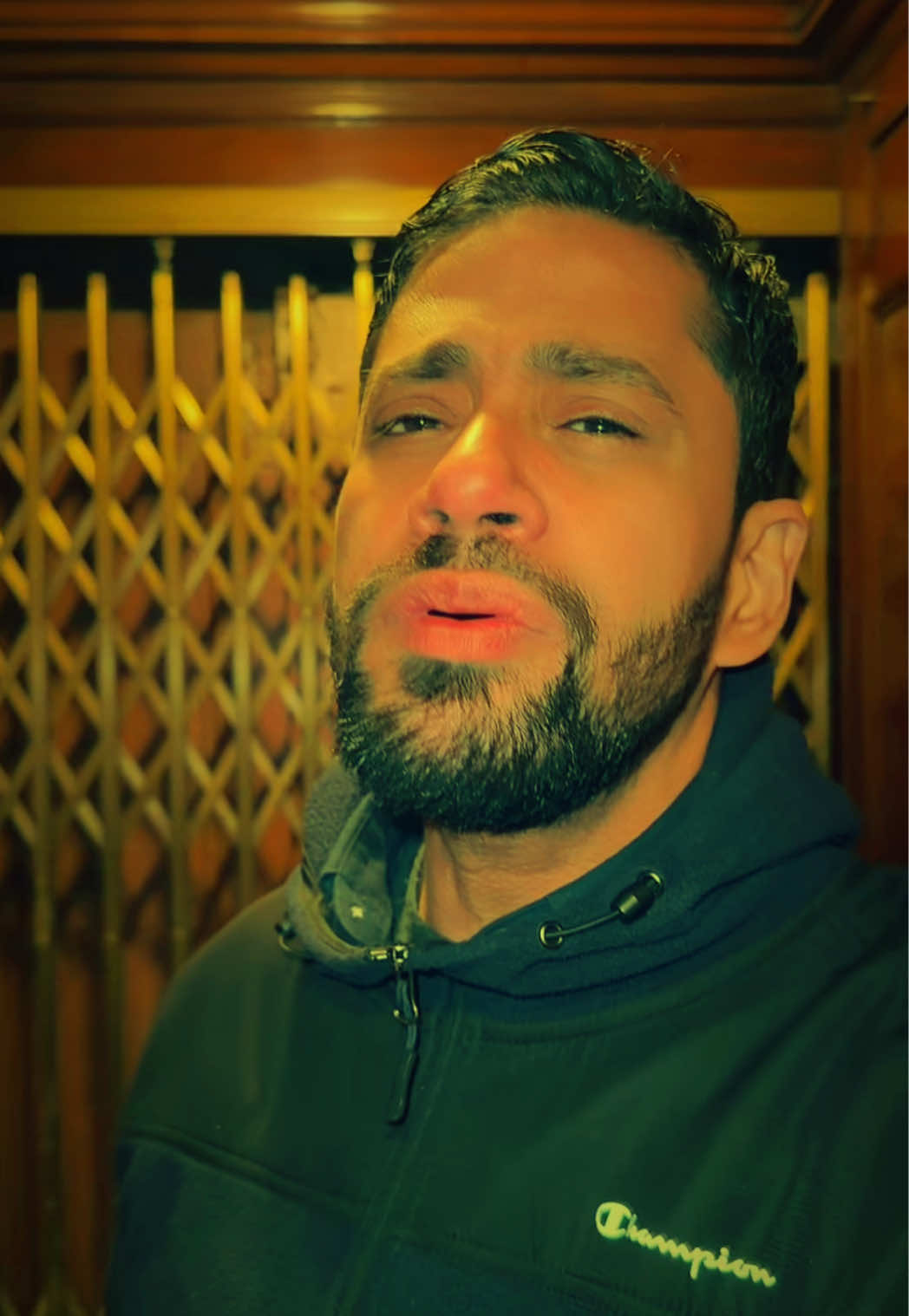 @gabino809