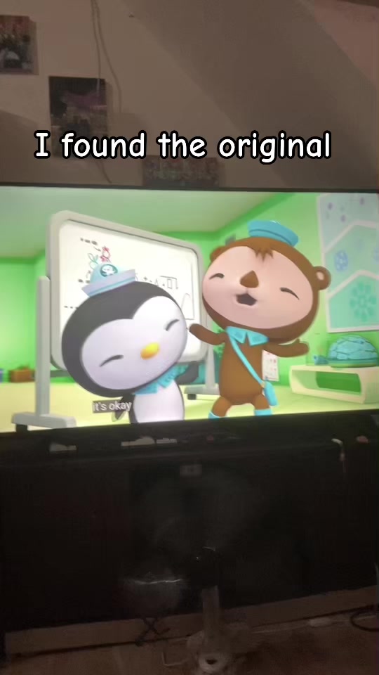 @＊*&bull;̩̩͙✩&bull;̩̩͙*˚sam˚*&bull;̩̩͙✩&bull;̩̩͙*˚＊