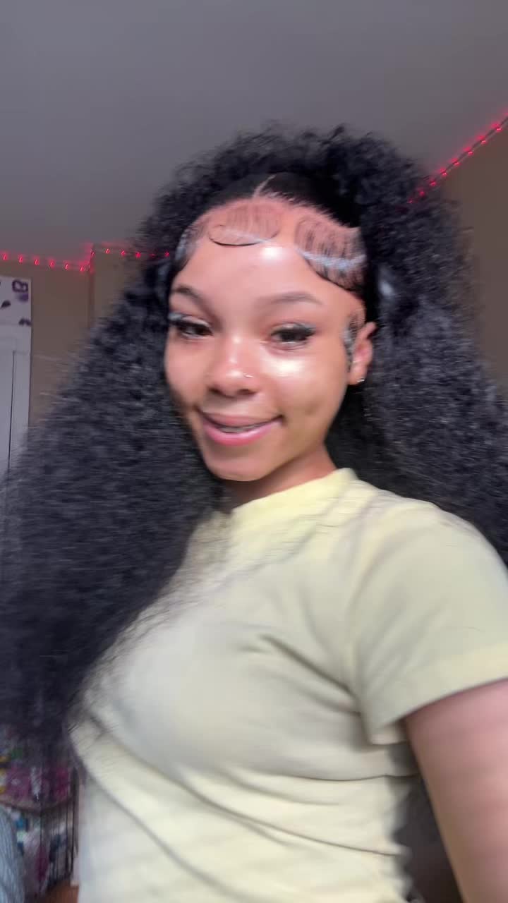 @a.amourkaayy