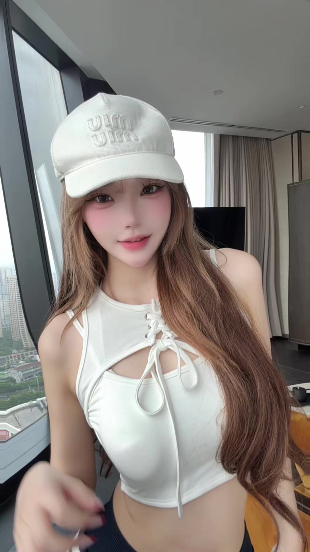 @Sunny🐰