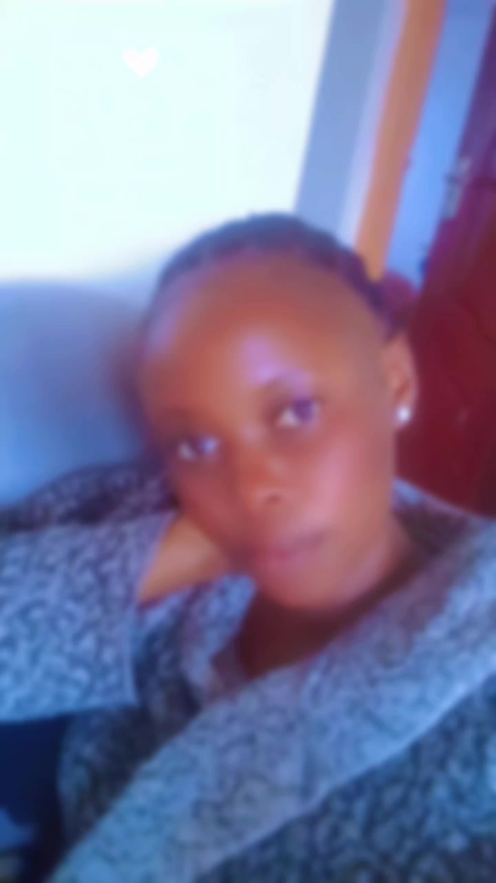 @🌺Atieno🥰
