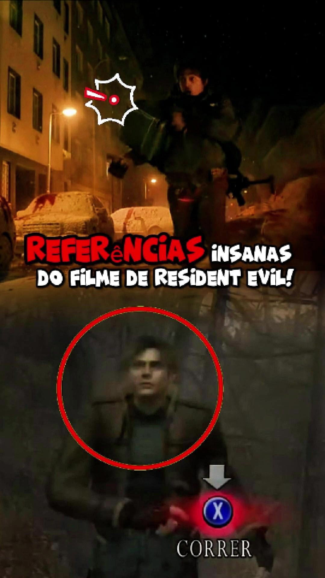@Montanha_Geek