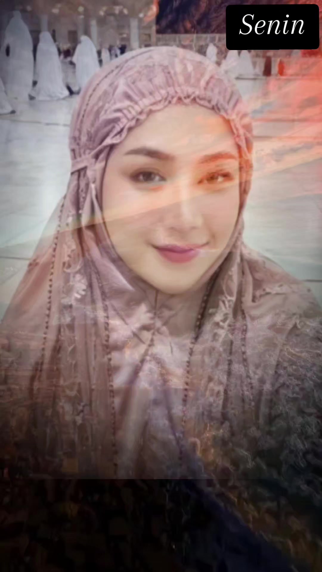 @Ananda Putri Pertama