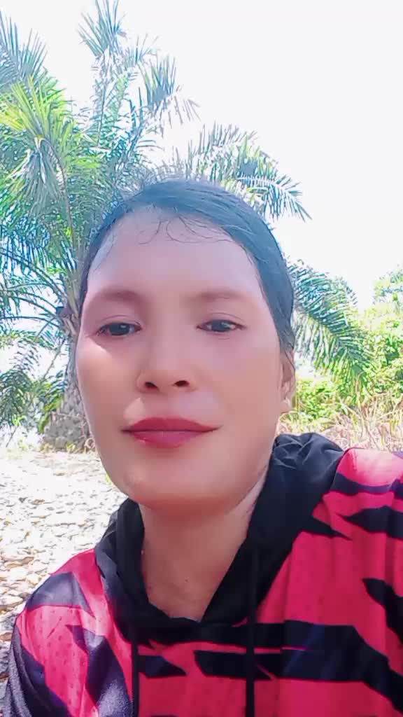 @user71196342128