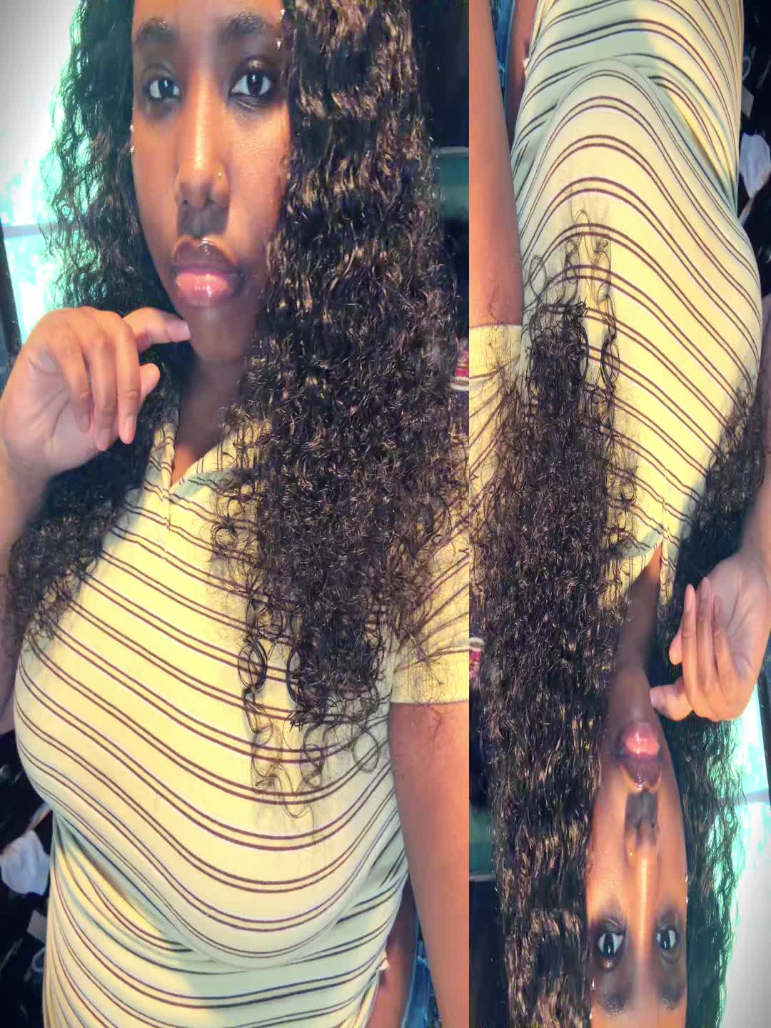 @azariah