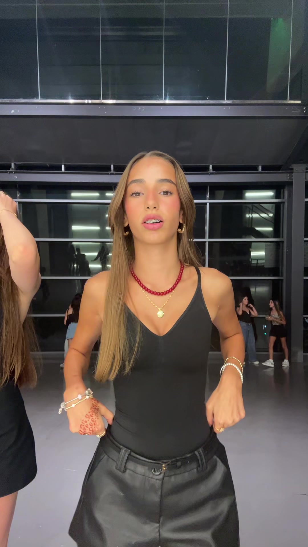 @MAYA KALANSKY