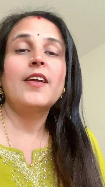 @_Shanti_