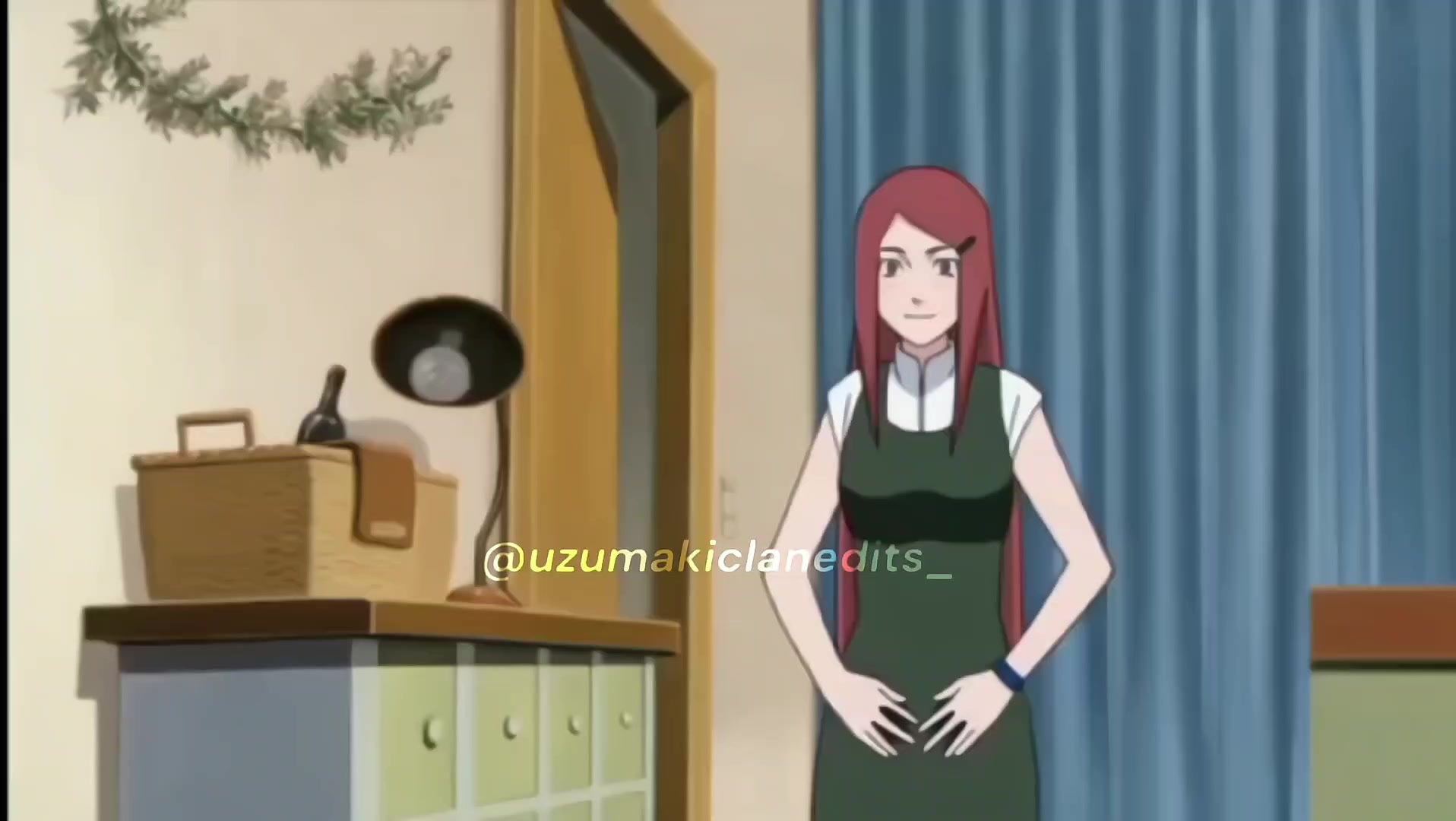 @★ Ryuzen ★