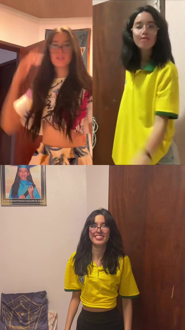 @Thaissa Victoria