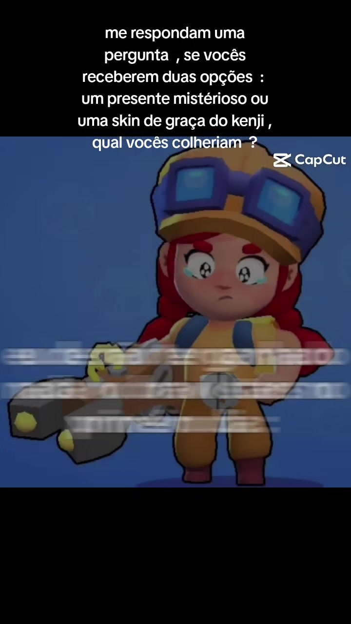 @Lucasbrito#666