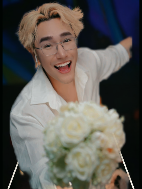 @👑T²f🌸S🅰️LEEN🅰️🌸サリナ🌸