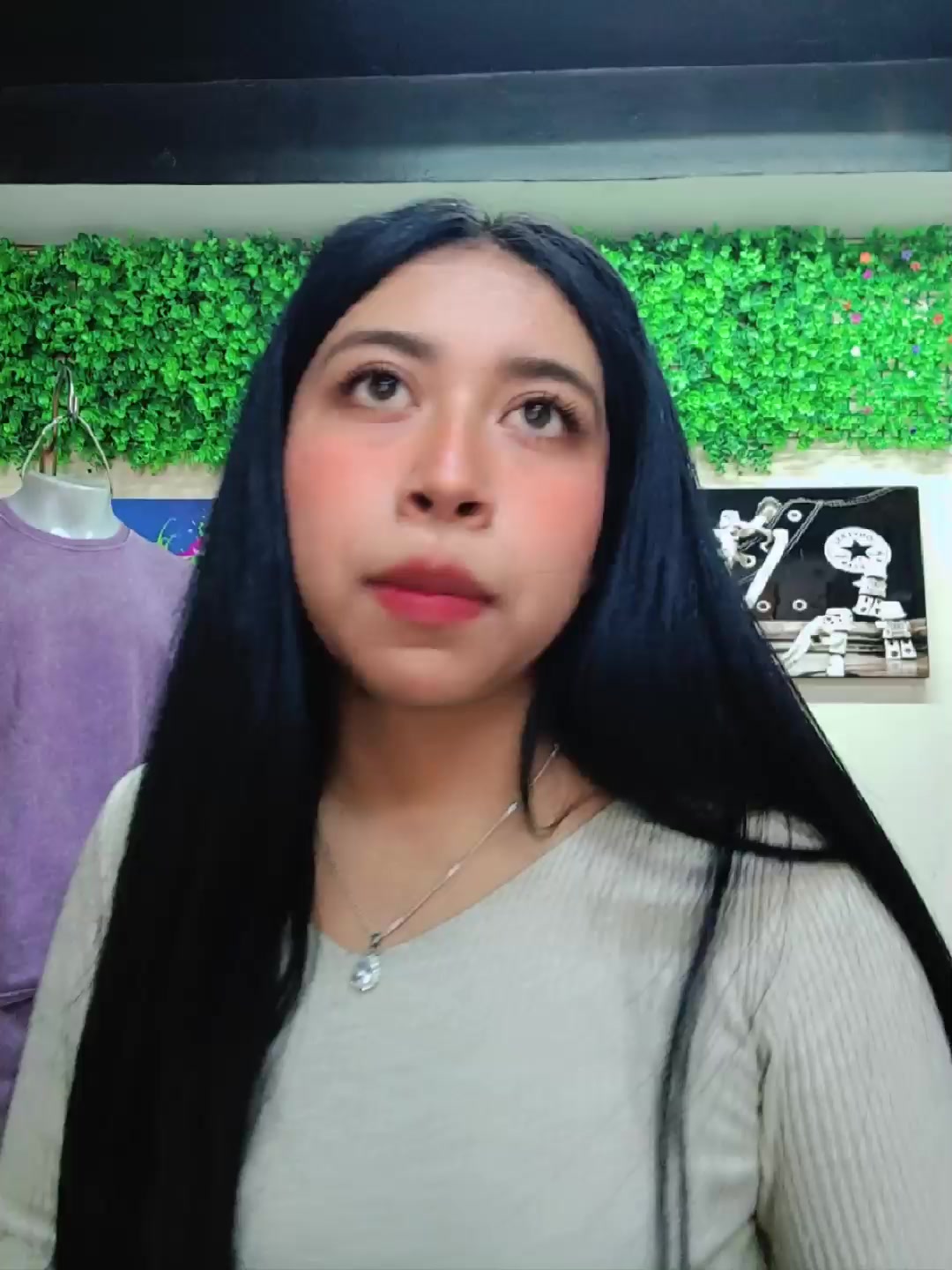 @MARIANA🩷