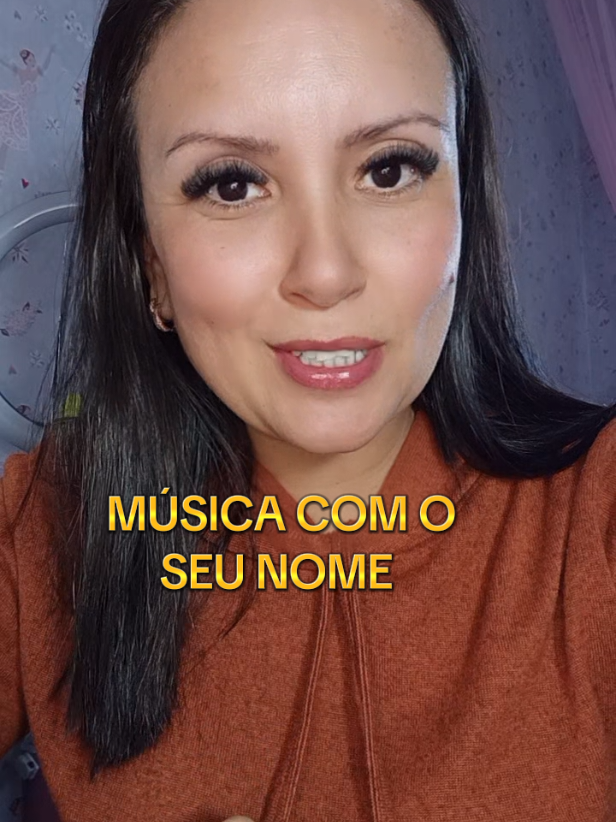 @DicasDaTamy_oficial💜