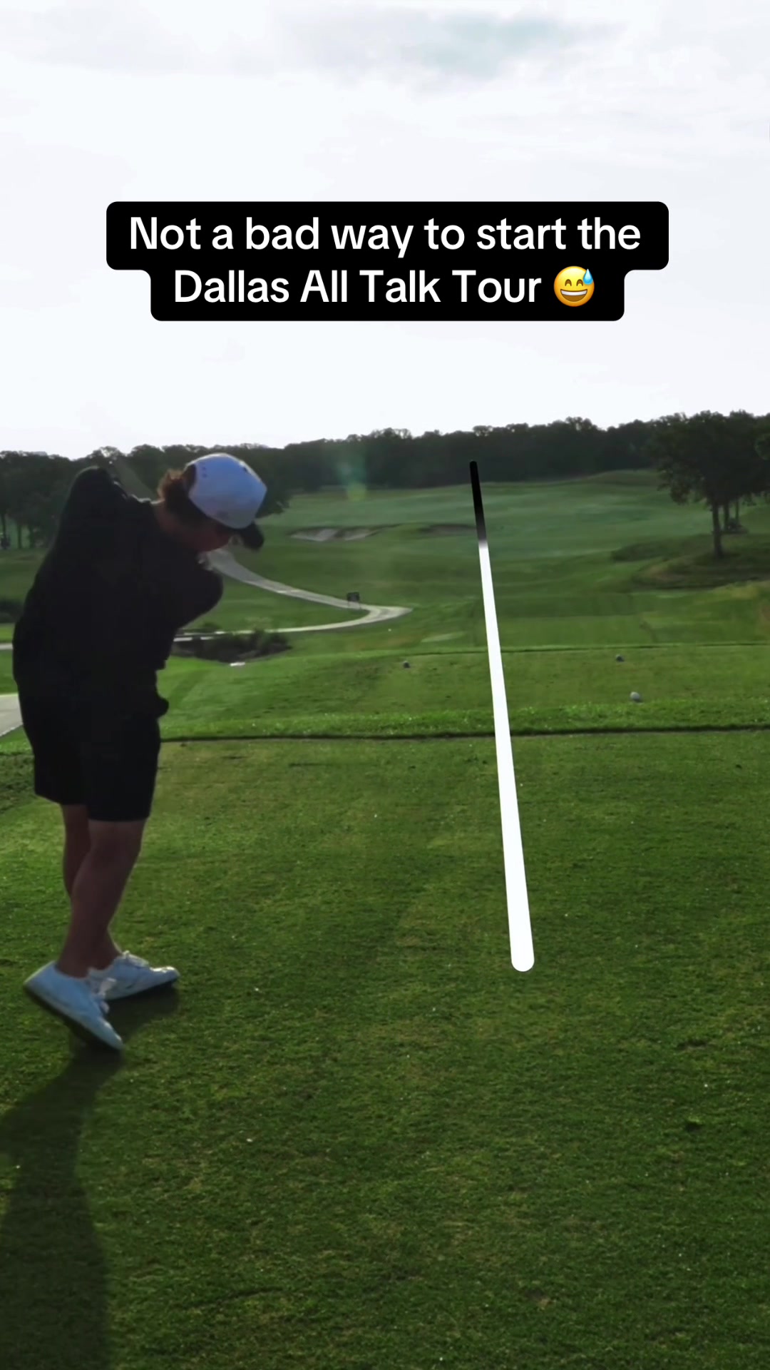 @shortgameking