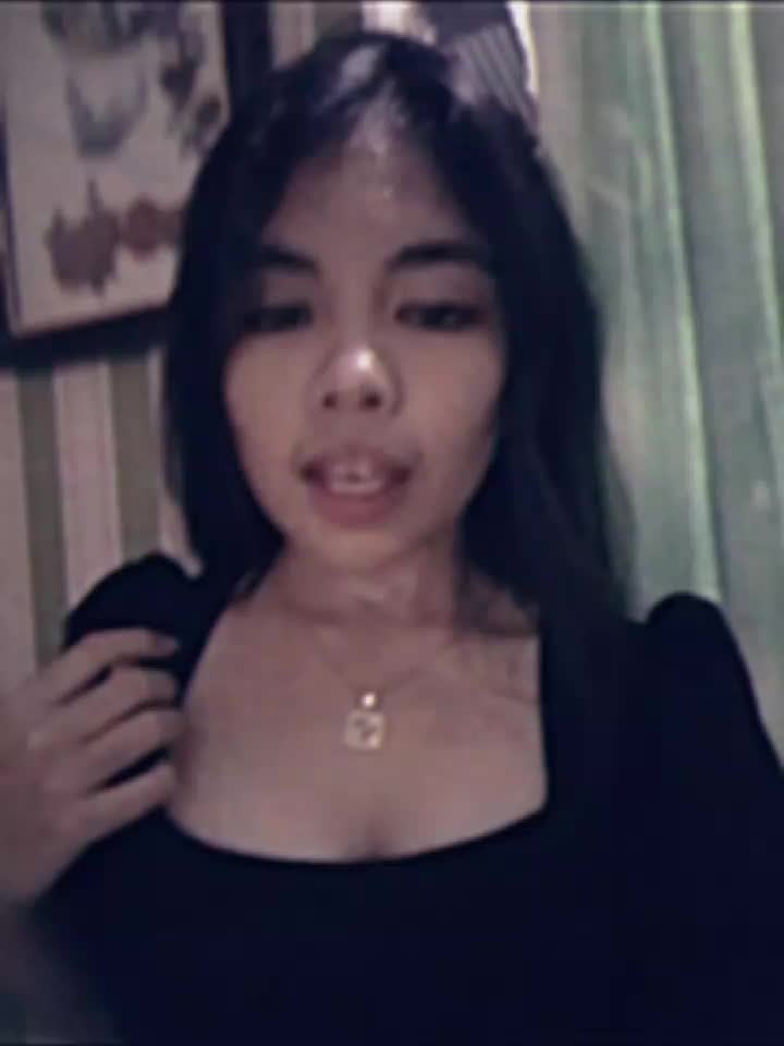 @kxm