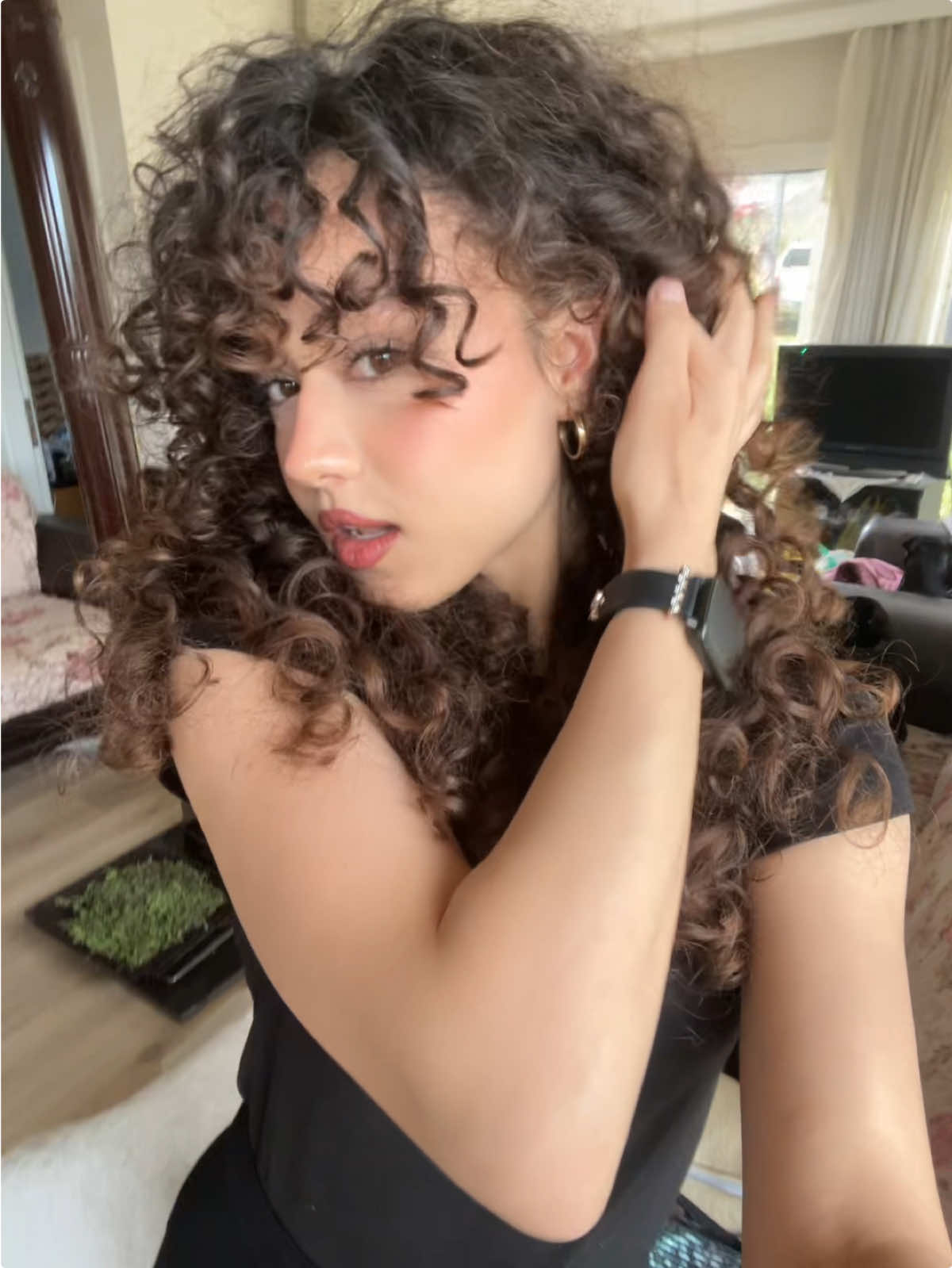 @Özgüll