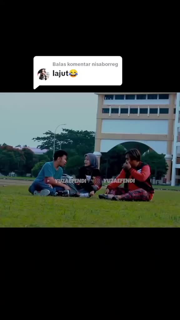 @adepenyayang