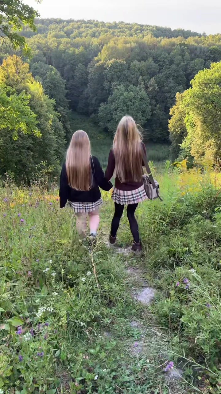 @k 666;🦇Скромняга