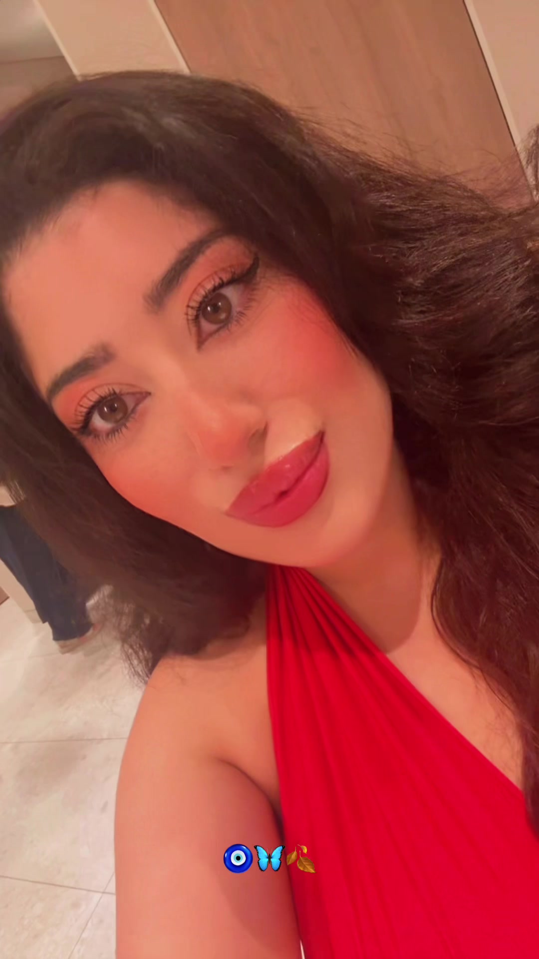 @nour862