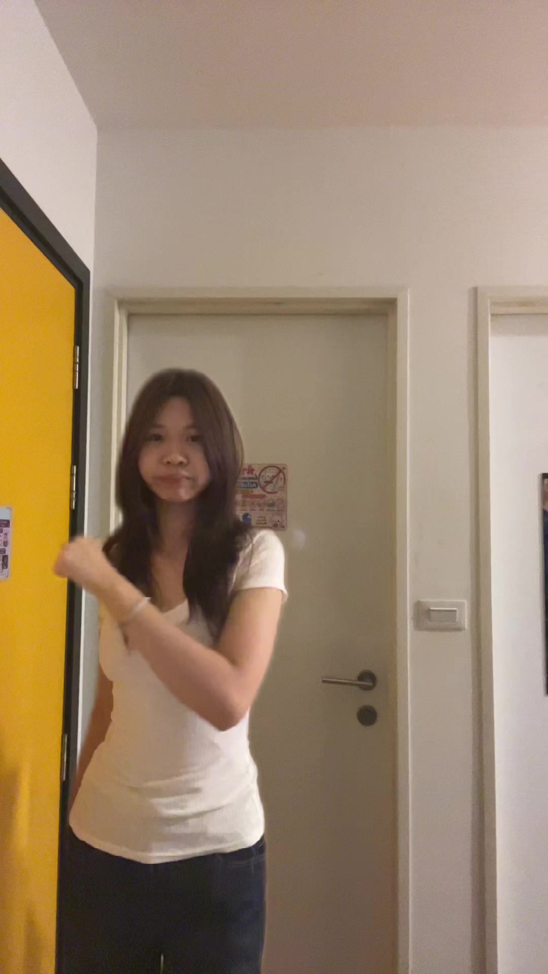 @brii