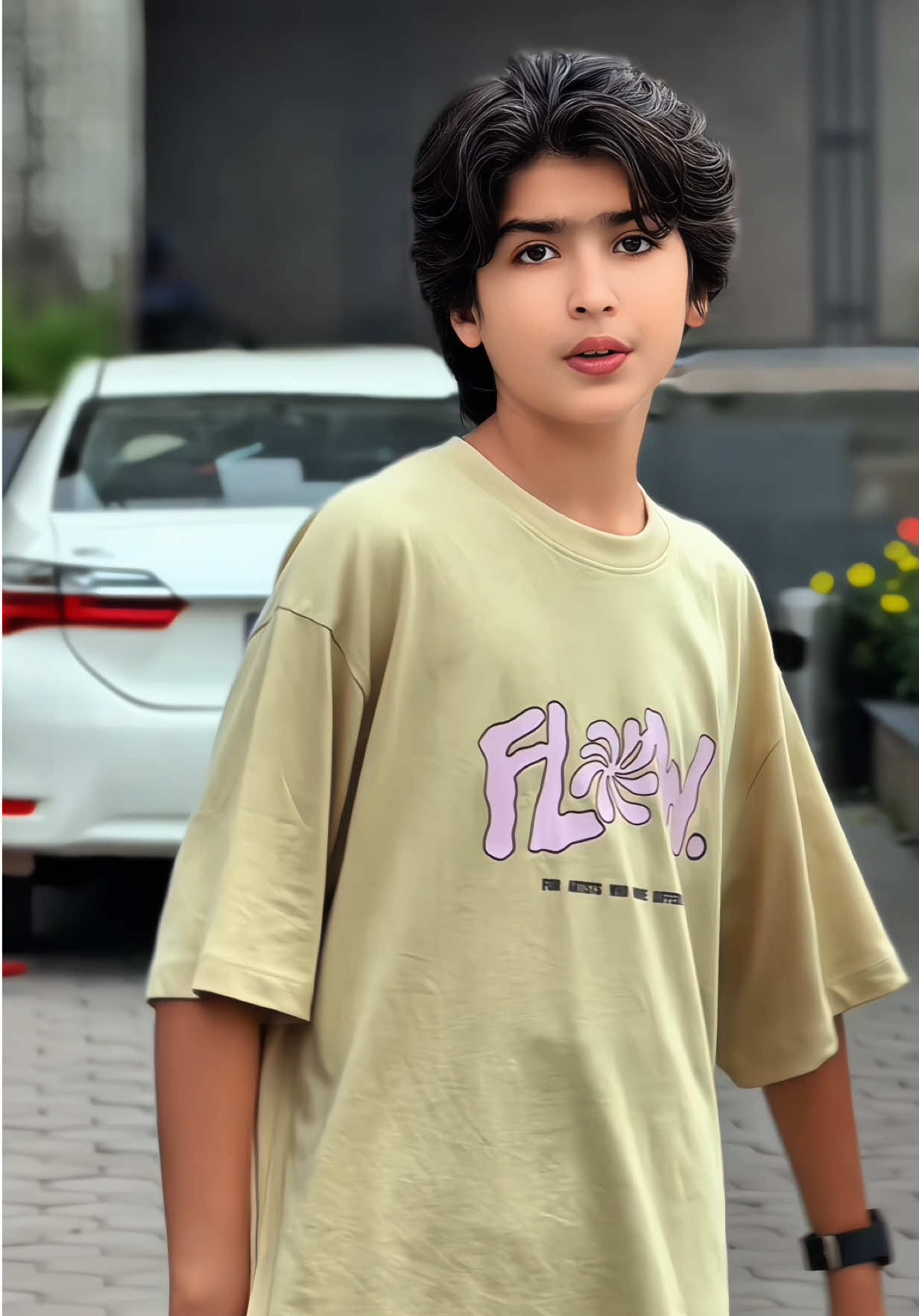 @𝙈𝙖𝙣𝙞🦇