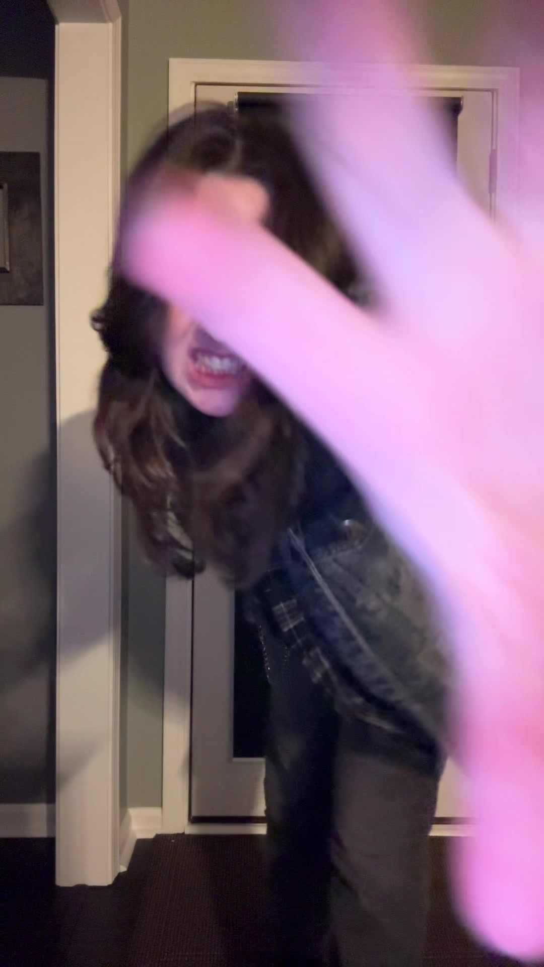 @nat