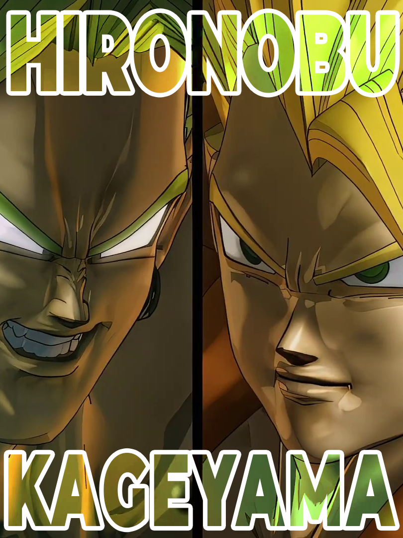 @Cizzle