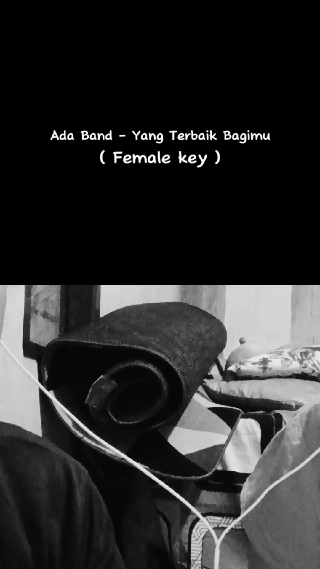 @Shakilah Putri Febriyanti