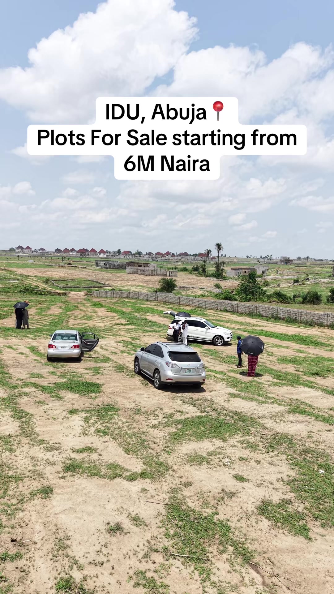 @alkali_homes