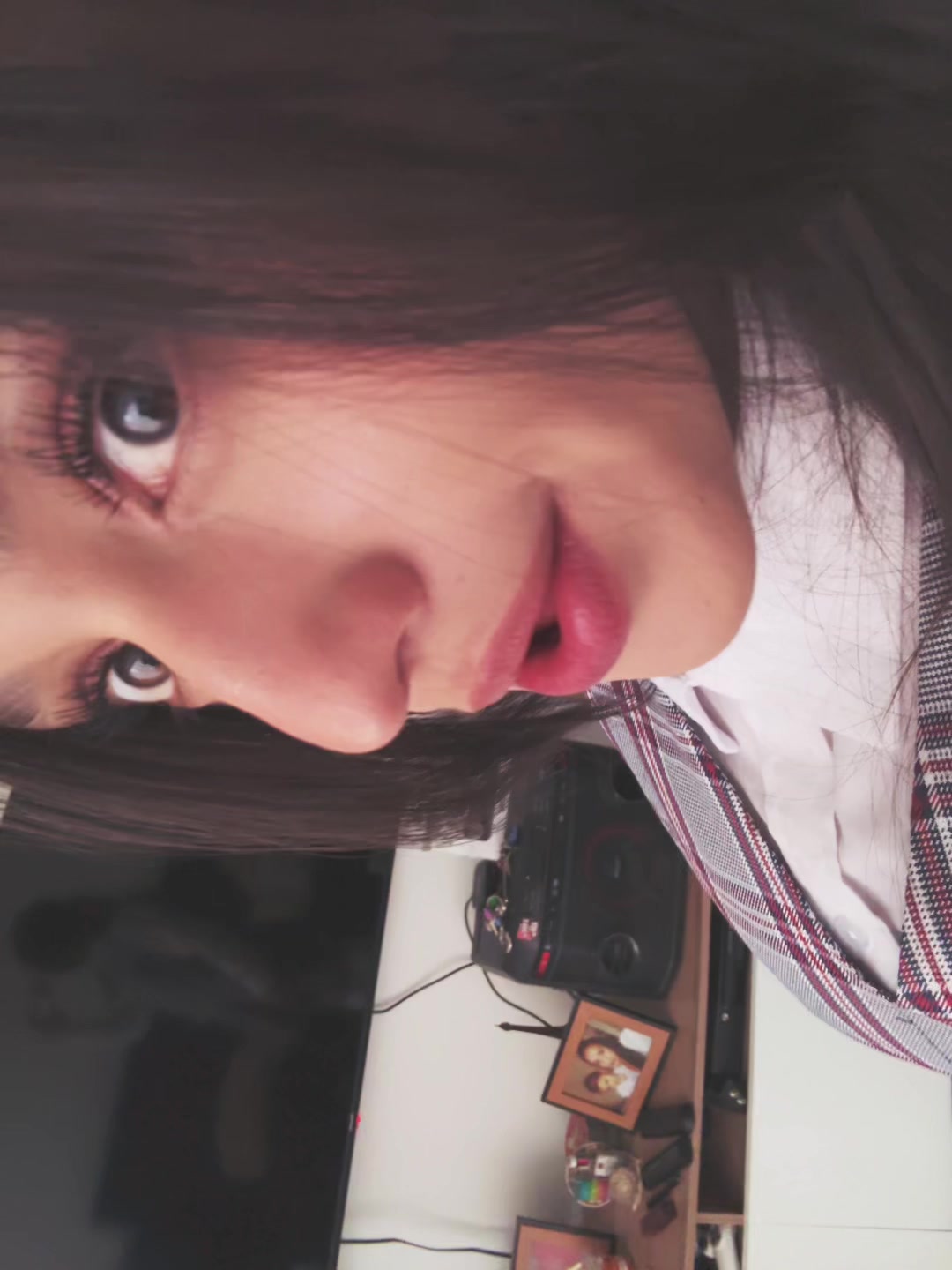 @* ๐ ๐๐๐ฝ๐๐๐ ๐ *