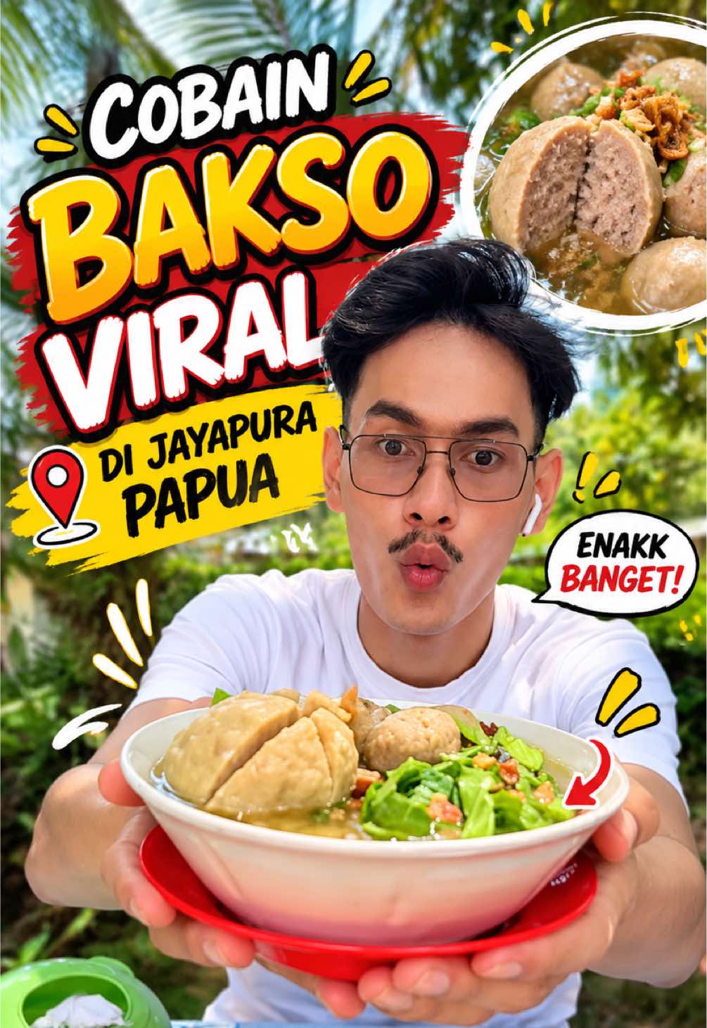 @Saka Syarif
