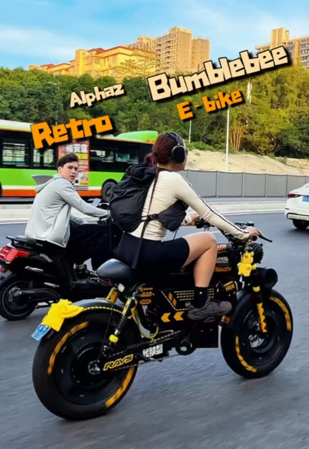 @Alphaz-Ebike
