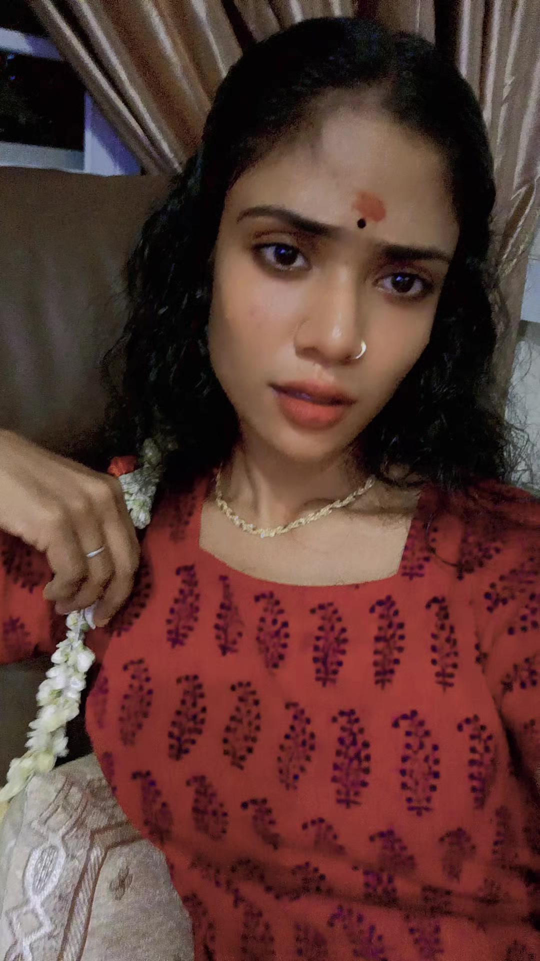 @cute_doll