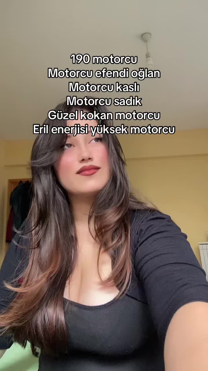 @Songül 🇹🇷